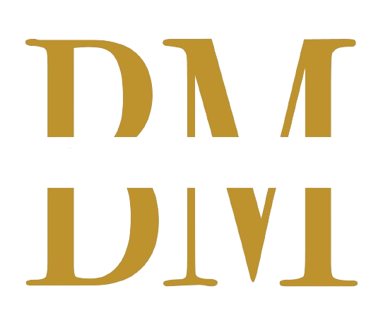 monyatsiinc