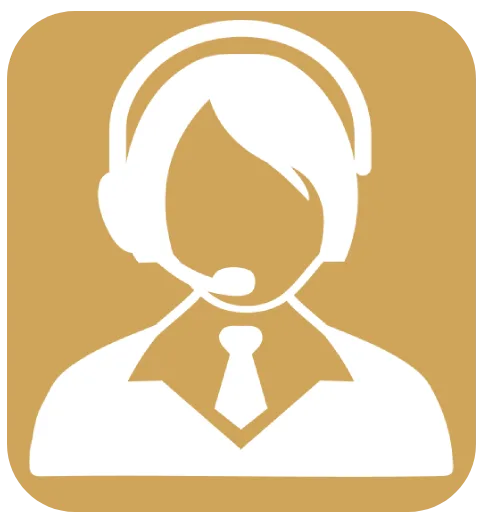 How Can We Help You?